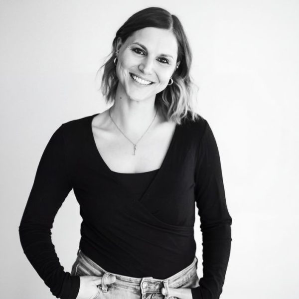 jenni